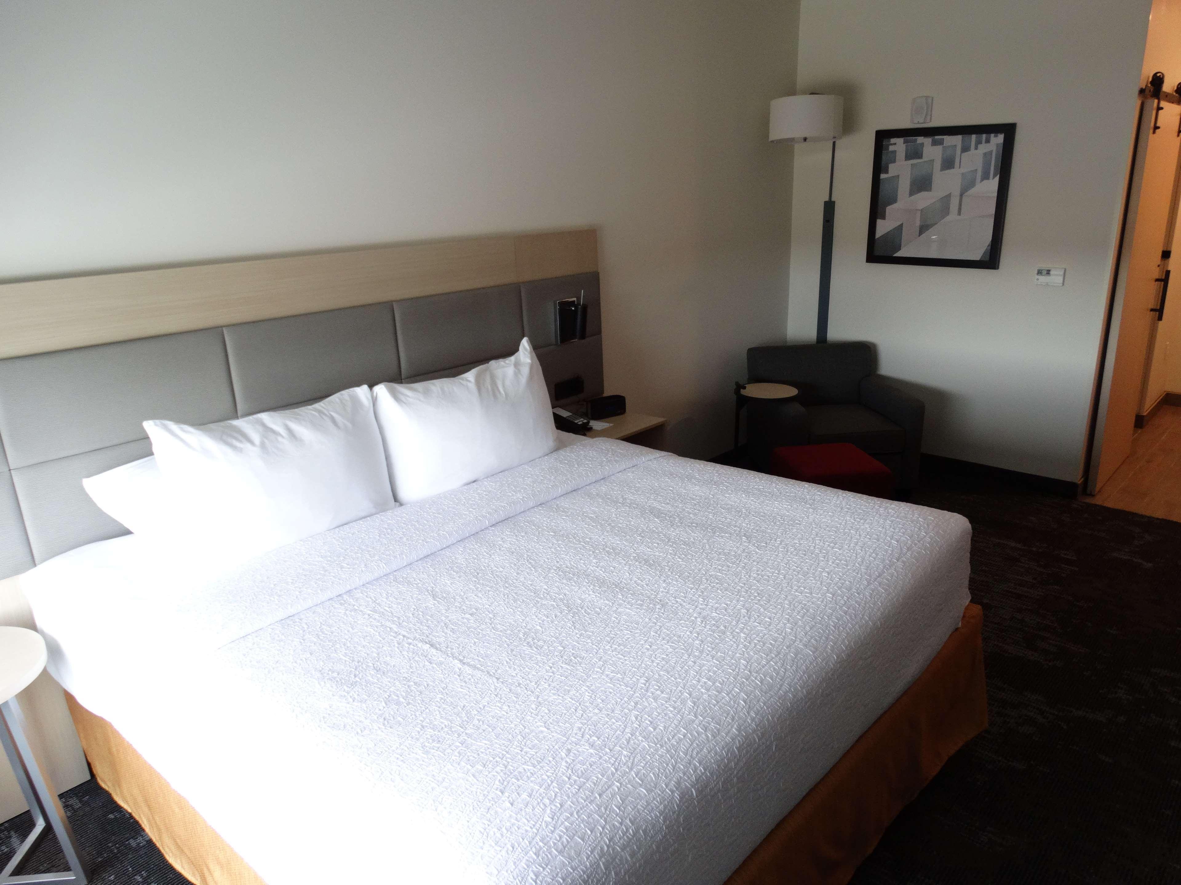 Best Western Plus Ogallala Inn Luaran gambar