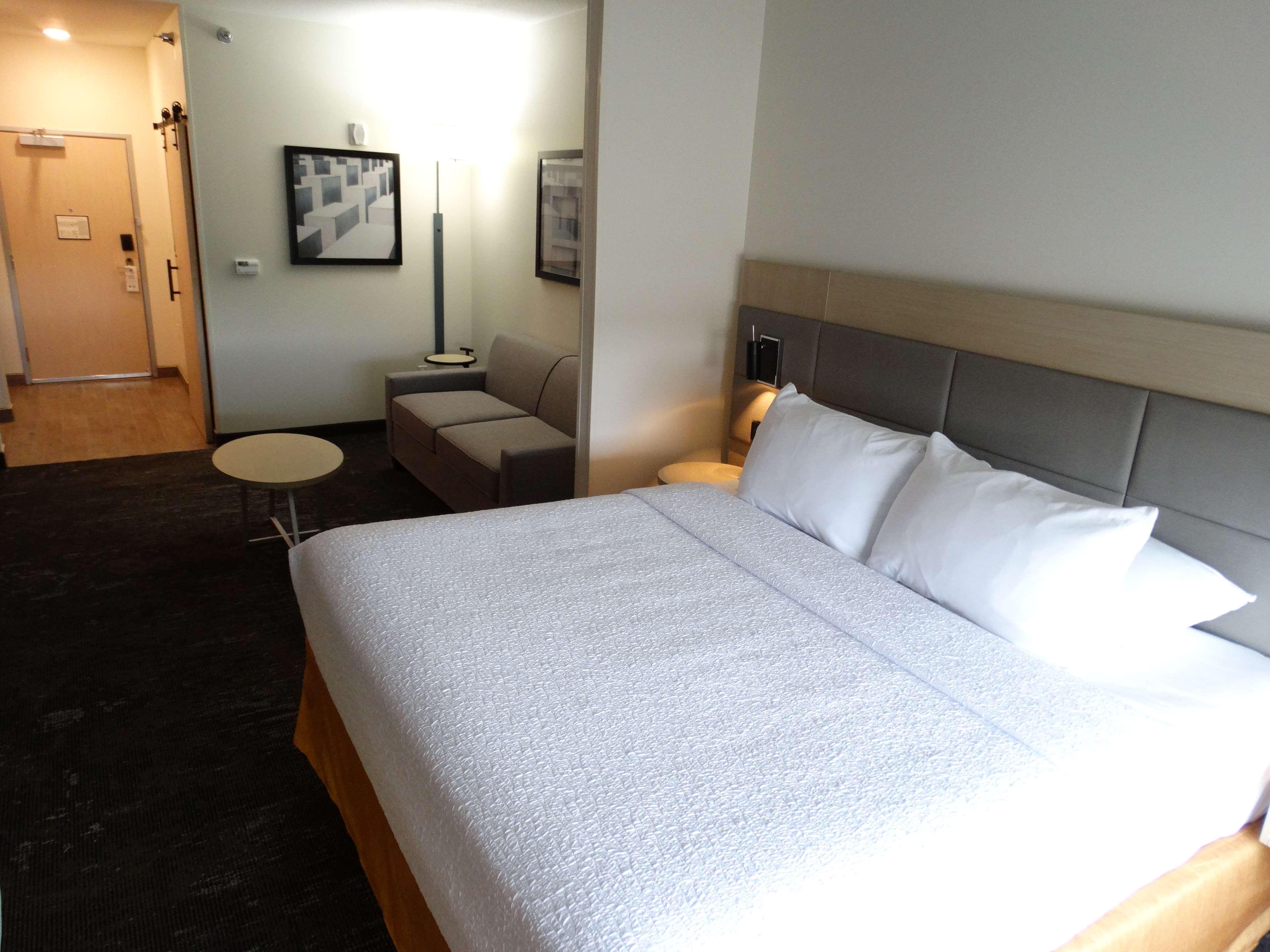 Best Western Plus Ogallala Inn Luaran gambar